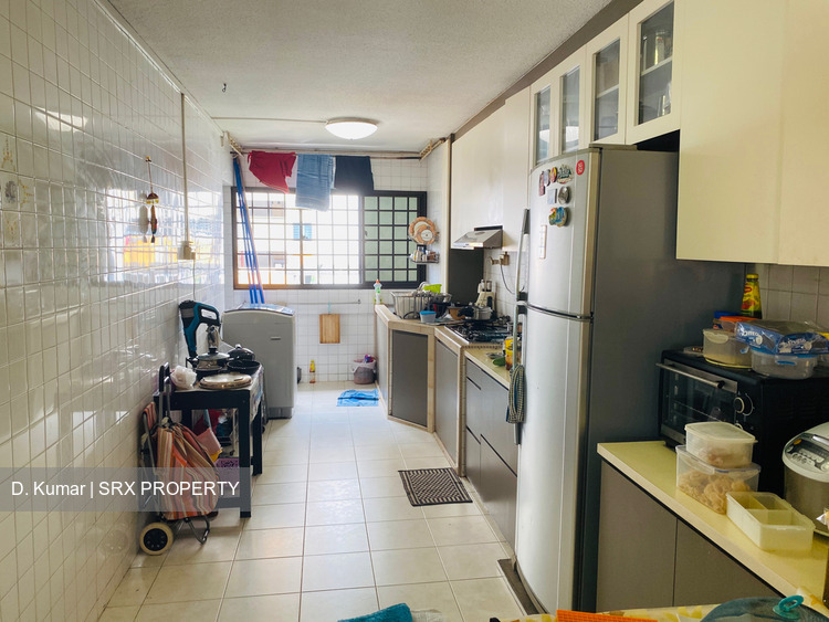 Blk 202 Serangoon Central (Serangoon), HDB 4 Rooms #256327191
